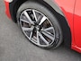 Peugeot 208 1.2 PureTech GT-Line Automaat | Navigatie | Camera | 17" Velgen