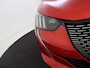 Peugeot 208 1.2 PureTech GT-Line Automaat | Navigatie | Camera | 17" Velgen