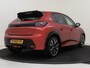 Peugeot 208 1.2 PureTech GT-Line Automaat | Navigatie | Camera | 17" Velgen