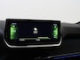 Peugeot 208 1.2 PureTech GT-Line Automaat | Navigatie | Camera | 17" Velgen