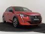 Peugeot 208 1.2 PureTech GT-Line Automaat | Navigatie | Camera | 17" Velgen