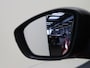 Peugeot 208 1.2 PureTech GT-Line Automaat | Navigatie | Camera | 17" Velgen