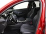 Peugeot 208 1.2 PureTech GT-Line Automaat | Navigatie | Camera | 17" Velgen