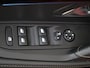 Peugeot 208 1.2 PureTech GT-Line Automaat | Navigatie | Camera | 17" Velgen