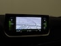 Peugeot 208 1.2 PureTech GT-Line Automaat | Navigatie | Camera | 17" Velgen