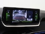 Peugeot 208 1.2 PureTech GT-Line Automaat | Navigatie | Camera | 17" Velgen