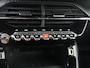 Peugeot 208 1.2 PureTech GT-Line Automaat | Navigatie | Camera | 17" Velgen