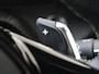 Peugeot 208 1.2 PureTech GT-Line Automaat | Navigatie | Camera | 17" Velgen