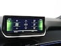 Peugeot 208 1.2 PureTech GT-Line Automaat | Navigatie | Camera | 17" Velgen