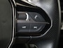 Peugeot 208 1.2 PureTech GT-Line Automaat | Navigatie | Camera | 17" Velgen