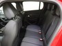 Peugeot 208 1.2 PureTech GT-Line Automaat | Navigatie | Camera | 17" Velgen