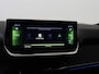 Peugeot 208 1.2 PureTech GT-Line Automaat | Navigatie | Camera | 17" Velgen