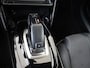 Peugeot 208 1.2 PureTech GT-Line Automaat | Navigatie | Camera | 17" Velgen