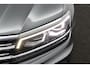Volkswagen Tiguan 1.4 TSI 4Motion Highline Business R | Trekhaak | Panorama dak | Stoelverwarming | Adaptive Cruise Control | Climate Control | Navigatie | LED Koplampen |