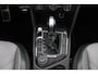 Volkswagen Tiguan 1.4 TSI 4Motion Highline Business R | Trekhaak | Panorama dak | Stoelverwarming | Adaptive Cruise Control | Climate Control | Navigatie | LED Koplampen |