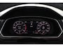 Volkswagen Tiguan 1.4 TSI 4Motion Highline Business R | Trekhaak | Panorama dak | Stoelverwarming | Adaptive Cruise Control | Climate Control | Navigatie | LED Koplampen |