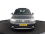Volkswagen Tiguan 1.4 TSI 4Motion Highline Business R | Trekhaak | Panorama dak | Stoelverwarming | Adaptive Cruise Control | Climate Control | Navigatie | LED Koplampen |