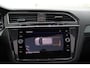 Volkswagen Tiguan 1.4 TSI 4Motion Highline Business R | Trekhaak | Panorama dak | Stoelverwarming | Adaptive Cruise Control | Climate Control | Navigatie | LED Koplampen |