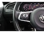 Volkswagen Tiguan 1.4 TSI 4Motion Highline Business R | Trekhaak | Panorama dak | Stoelverwarming | Adaptive Cruise Control | Climate Control | Navigatie | LED Koplampen |
