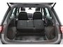 Volkswagen Tiguan 1.4 TSI 4Motion Highline Business R | Trekhaak | Panorama dak | Stoelverwarming | Adaptive Cruise Control | Climate Control | Navigatie | LED Koplampen |