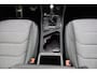 Volkswagen Tiguan 1.4 TSI 4Motion Highline Business R | Trekhaak | Panorama dak | Stoelverwarming | Adaptive Cruise Control | Climate Control | Navigatie | LED Koplampen |