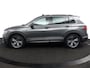 Volkswagen Tiguan 1.4 TSI 4Motion Highline Business R | Trekhaak | Panorama dak | Stoelverwarming | Adaptive Cruise Control | Climate Control | Navigatie | LED Koplampen |