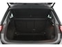 Volkswagen Tiguan 1.4 TSI 4Motion Highline Business R | Trekhaak | Panorama dak | Stoelverwarming | Adaptive Cruise Control | Climate Control | Navigatie | LED Koplampen |