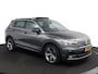 Volkswagen Tiguan 1.4 TSI 4Motion Highline Business R | Trekhaak | Panorama dak | Stoelverwarming | Adaptive Cruise Control | Climate Control | Navigatie | LED Koplampen |