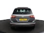 Volkswagen Tiguan 1.4 TSI 4Motion Highline Business R | Trekhaak | Panorama dak | Stoelverwarming | Adaptive Cruise Control | Climate Control | Navigatie | LED Koplampen |