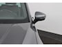 Volkswagen Tiguan 1.4 TSI 4Motion Highline Business R | Trekhaak | Panorama dak | Stoelverwarming | Adaptive Cruise Control | Climate Control | Navigatie | LED Koplampen |