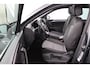 Volkswagen Tiguan 1.4 TSI 4Motion Highline Business R | Trekhaak | Panorama dak | Stoelverwarming | Adaptive Cruise Control | Climate Control | Navigatie | LED Koplampen |