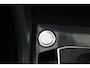 Volkswagen Tiguan 1.4 TSI 4Motion Highline Business R | Trekhaak | Panorama dak | Stoelverwarming | Adaptive Cruise Control | Climate Control | Navigatie | LED Koplampen |