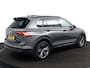 Volkswagen Tiguan 1.4 TSI 4Motion Highline Business R | Trekhaak | Panorama dak | Stoelverwarming | Adaptive Cruise Control | Climate Control | Navigatie | LED Koplampen |