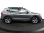 Volkswagen Tiguan 1.4 TSI 4Motion Highline Business R | Trekhaak | Panorama dak | Stoelverwarming | Adaptive Cruise Control | Climate Control | Navigatie | LED Koplampen |