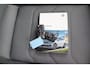 Volkswagen Tiguan 1.4 TSI 4Motion Highline Business R | Trekhaak | Panorama dak | Stoelverwarming | Adaptive Cruise Control | Climate Control | Navigatie | LED Koplampen |