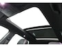 Volkswagen Tiguan 1.4 TSI 4Motion Highline Business R | Trekhaak | Panorama dak | Stoelverwarming | Adaptive Cruise Control | Climate Control | Navigatie | LED Koplampen |
