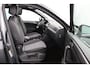 Volkswagen Tiguan 1.4 TSI 4Motion Highline Business R | Trekhaak | Panorama dak | Stoelverwarming | Adaptive Cruise Control | Climate Control | Navigatie | LED Koplampen |