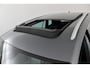 Volkswagen Tiguan 1.4 TSI 4Motion Highline Business R | Trekhaak | Panorama dak | Stoelverwarming | Adaptive Cruise Control | Climate Control | Navigatie | LED Koplampen |