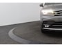 Volkswagen Tiguan 1.4 TSI 4Motion Highline Business R | Trekhaak | Panorama dak | Stoelverwarming | Adaptive Cruise Control | Climate Control | Navigatie | LED Koplampen |