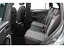 Volkswagen Tiguan 1.4 TSI 4Motion Highline Business R | Trekhaak | Panorama dak | Stoelverwarming | Adaptive Cruise Control | Climate Control | Navigatie | LED Koplampen |