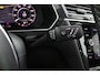Volkswagen Tiguan 1.4 TSI 4Motion Highline Business R | Trekhaak | Panorama dak | Stoelverwarming | Adaptive Cruise Control | Climate Control | Navigatie | LED Koplampen |