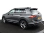 Volkswagen Tiguan 1.4 TSI 4Motion Highline Business R | Trekhaak | Panorama dak | Stoelverwarming | Adaptive Cruise Control | Climate Control | Navigatie | LED Koplampen |