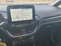 Ford Fiesta 1.1 Trend