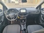 Ford Fiesta 1.1 Trend