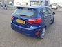Ford Fiesta 1.1 Trend