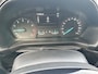 Ford Fiesta 1.1 Trend