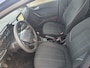 Ford Fiesta 1.1 Trend