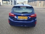 Ford Fiesta 1.1 Trend