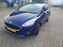 Ford Fiesta 1.1 Trend