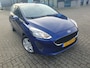 Ford Fiesta 1.1 Trend